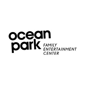 ocean park logo