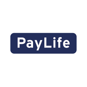 paylife logo